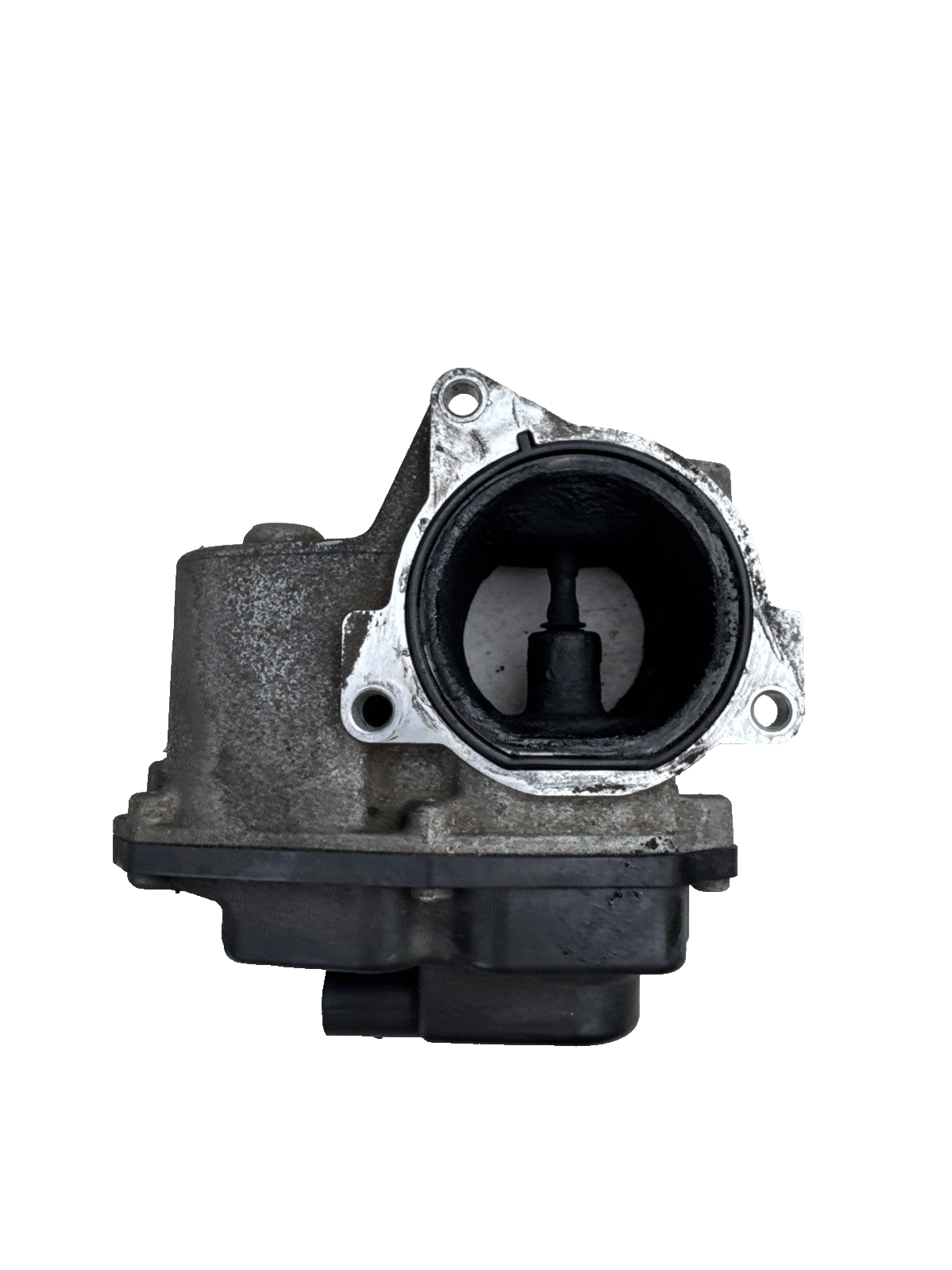 VOLKSWAGEN PASSAT B6 2.0 TDI BKP ENGINE EGR VALVE CONTROL 03G131501 2006-2010