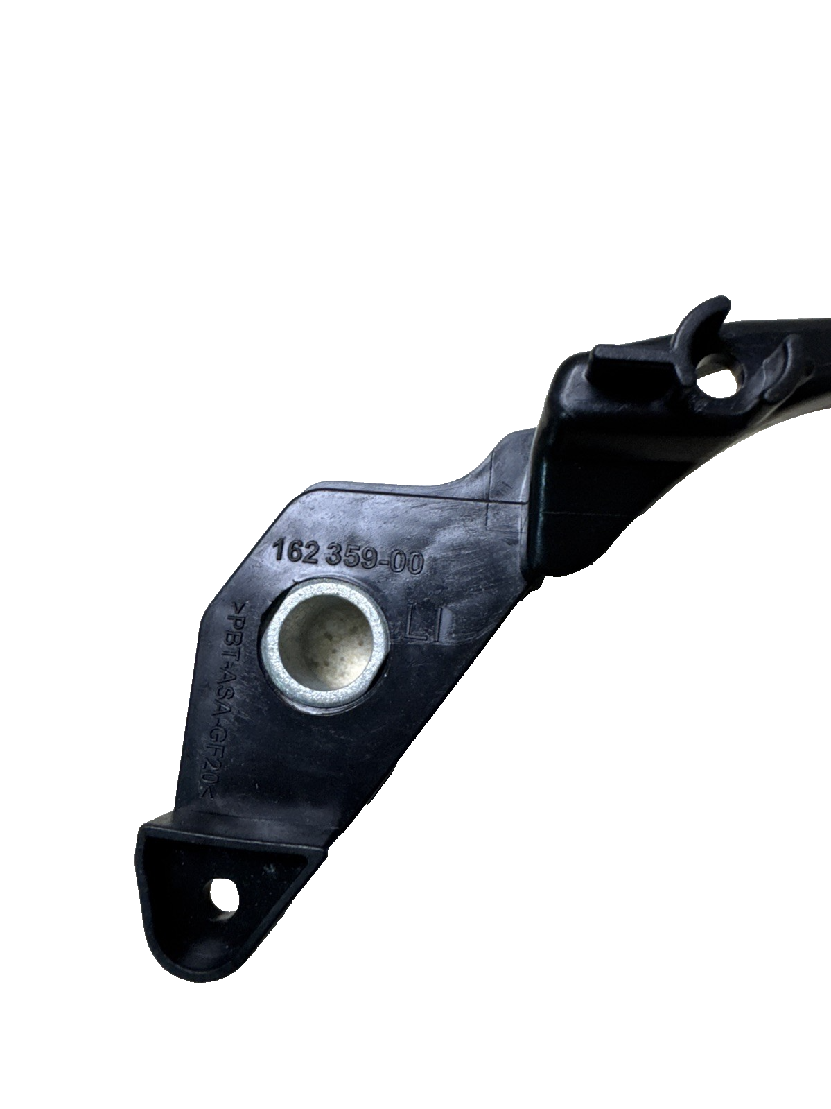 BMW 5 E60 Right Headlight Bracket  162359 16235900 2.50 32601233 Left
