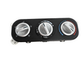 Dodge Caliber Heater Ac Climate Controller Unit With Ac P55111847ad Mk1 2005-12♫