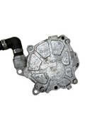 2013-2015 VW/Audi/Seat/Skoda / Vacuum Pump / 2.0L Diesel / 03L145100