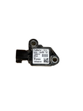 Range Rover L320 Tdv6 Airbag Crash Impact Sensor 5H2Z14A686BA