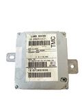 Range Rover Sport L320 05-09 Pre-Facelift Radio ECU Module XRA50031