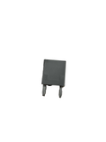 525-Vauxhall Opel Chevrolet /05-16 Hi Power 4-Pin Grey Relay GM 13500114 8385