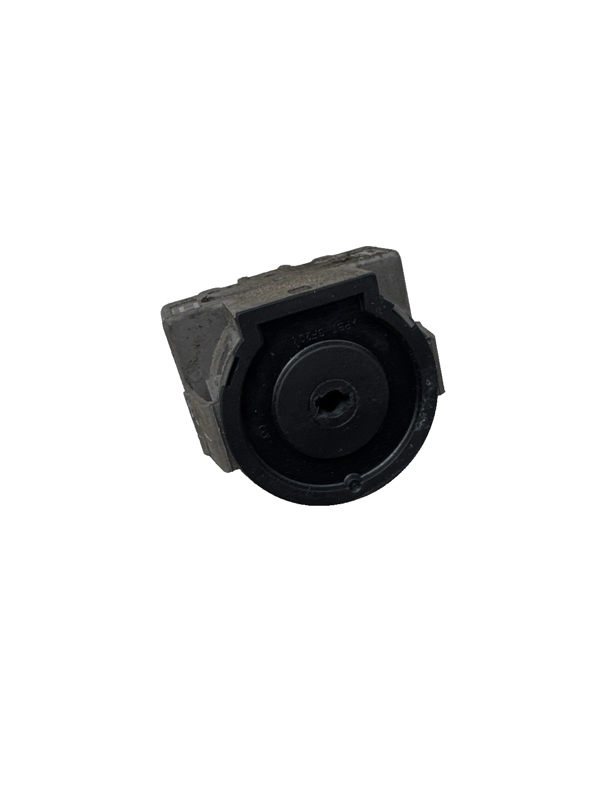 Ignition Switch Contact fits FORD TRANSIT MK8 2.0D 2.2D 2013-2019 AA6T11572AA