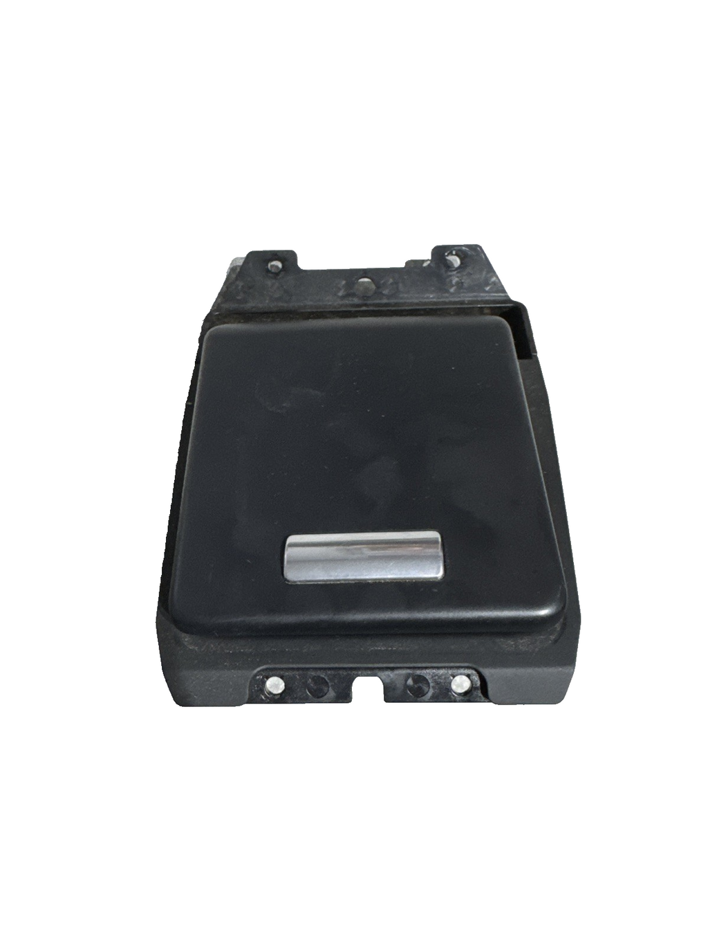 Range Rover L322 Centre Console Ashtray 12V Outlet FKH500110 2006 to 2009