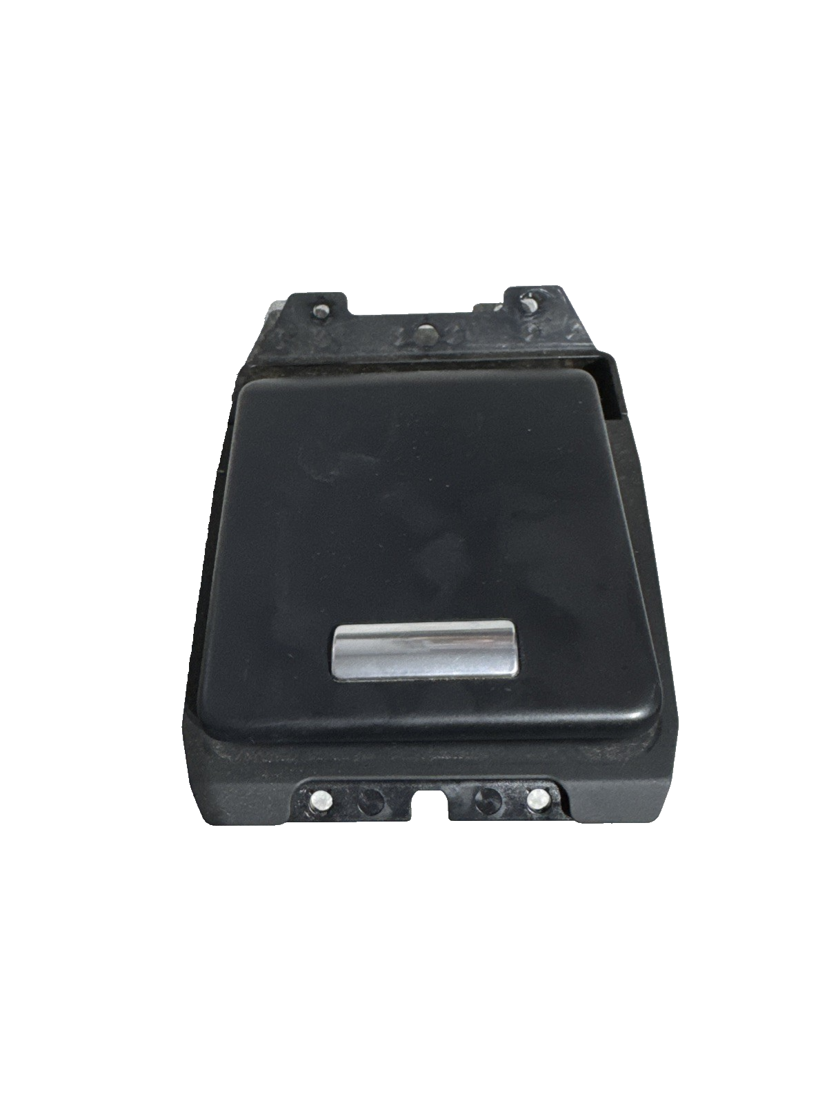 Range Rover L322 Centre Console Ashtray 12V Outlet FKH500110 2006 to 2009