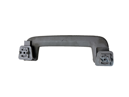 2008 LAND ROVER DISCOVERY 3. Front GRAB HANDLE