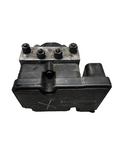 2007 FORD FOCUS ABS PUMP + MODULE 1.8 DIESEL KKDA 3M512M110JA
