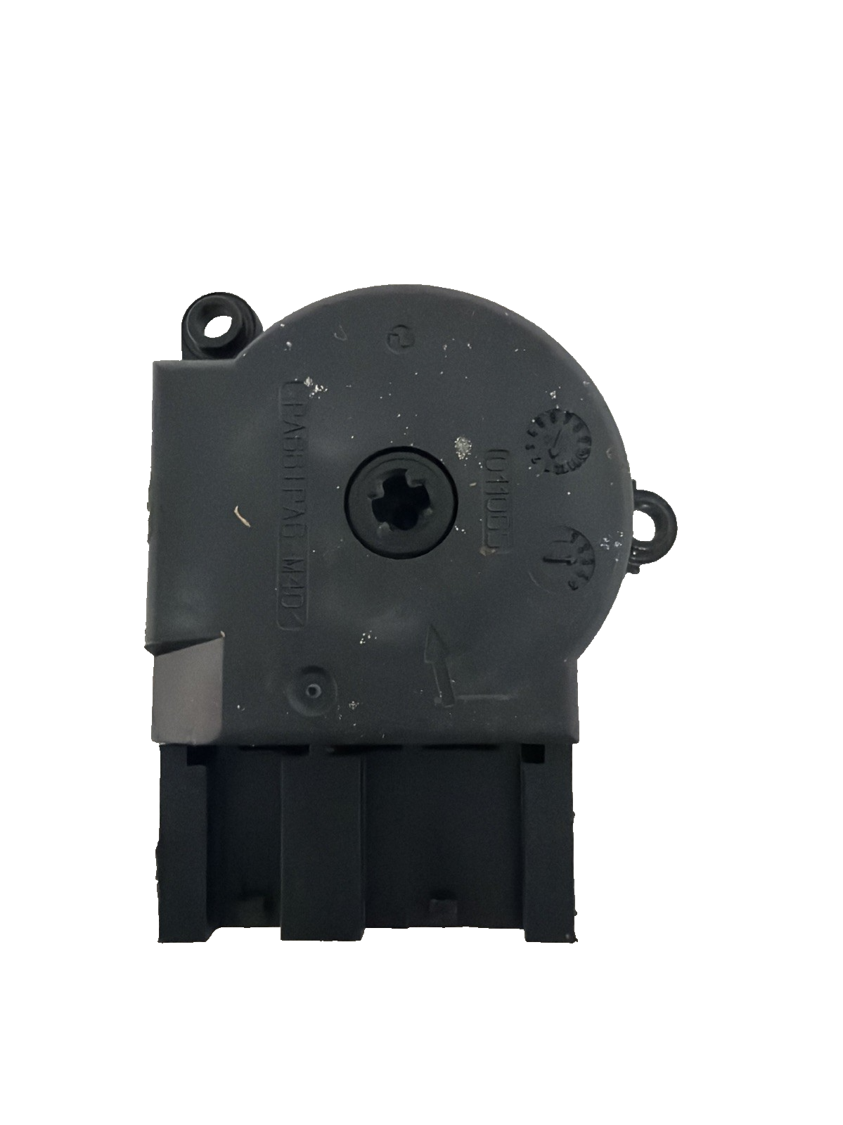 FIAT DOBLO CARGO 16V MULTIJET 2010-2014 IGNITION STARTER SWITCH 00505254280
