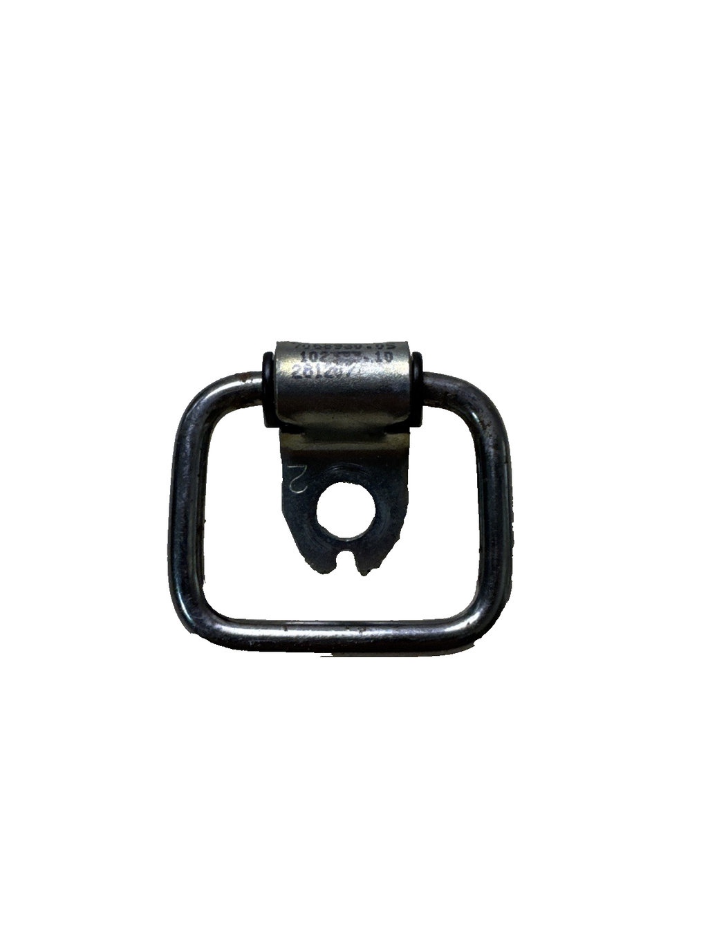 BMW 5 6 Series E60 E63 E64 LCi Boot Trunk Cargo Lashing Eye 7068930