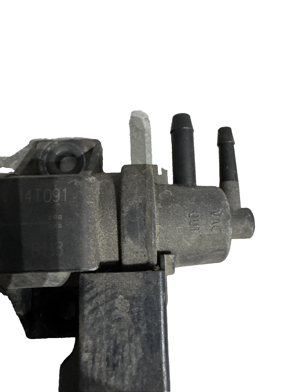 55228986 Citroen Peugeot Fiat Genuine Pierbugr Turbo Boost Pressure Solenoid Vav