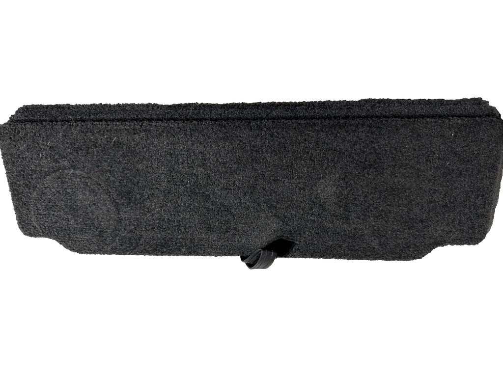 Range Rover L322 Interior Trim Cover Facelift Vogue  7010337