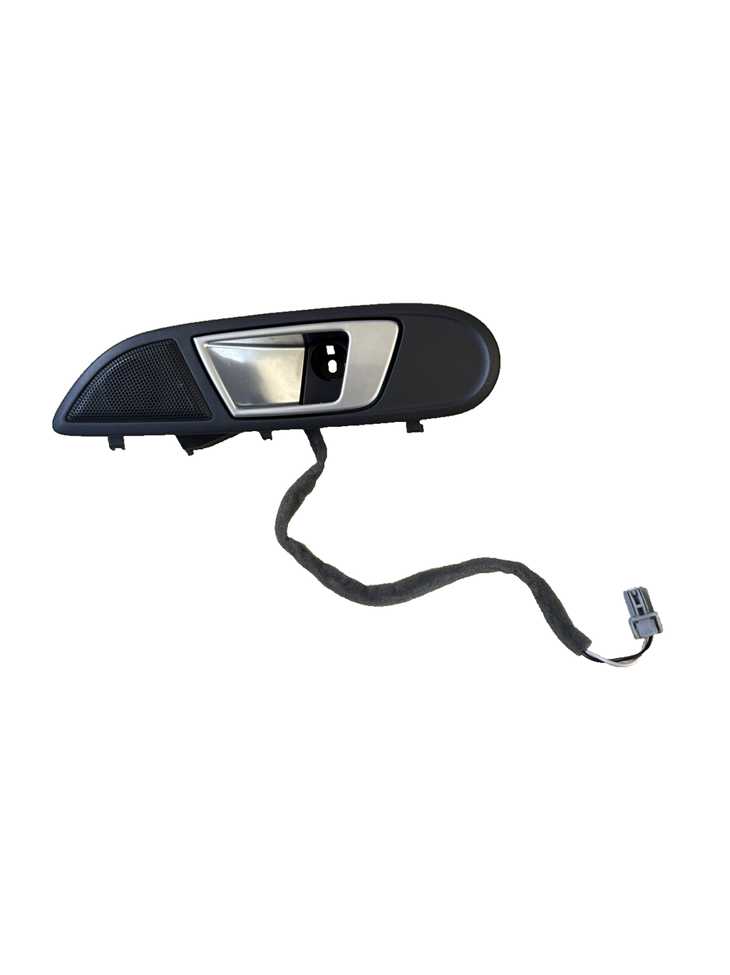 Ford Fiesta Mk7 / 7.5 Left Passenger Nearside Front Inner Door Handle