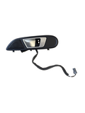Ford Fiesta Mk7 / 7.5 Left Passenger Nearside Front Inner Door Handle
