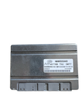 Range Rover L322 Transfer Box ECU 4.4 V8 Petrol , 5WP22000AH NNW500440