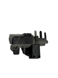 55228986 Citroen Peugeot Fiat Genuine Pierbugr Turbo Boost Pressure Solenoid Vav
