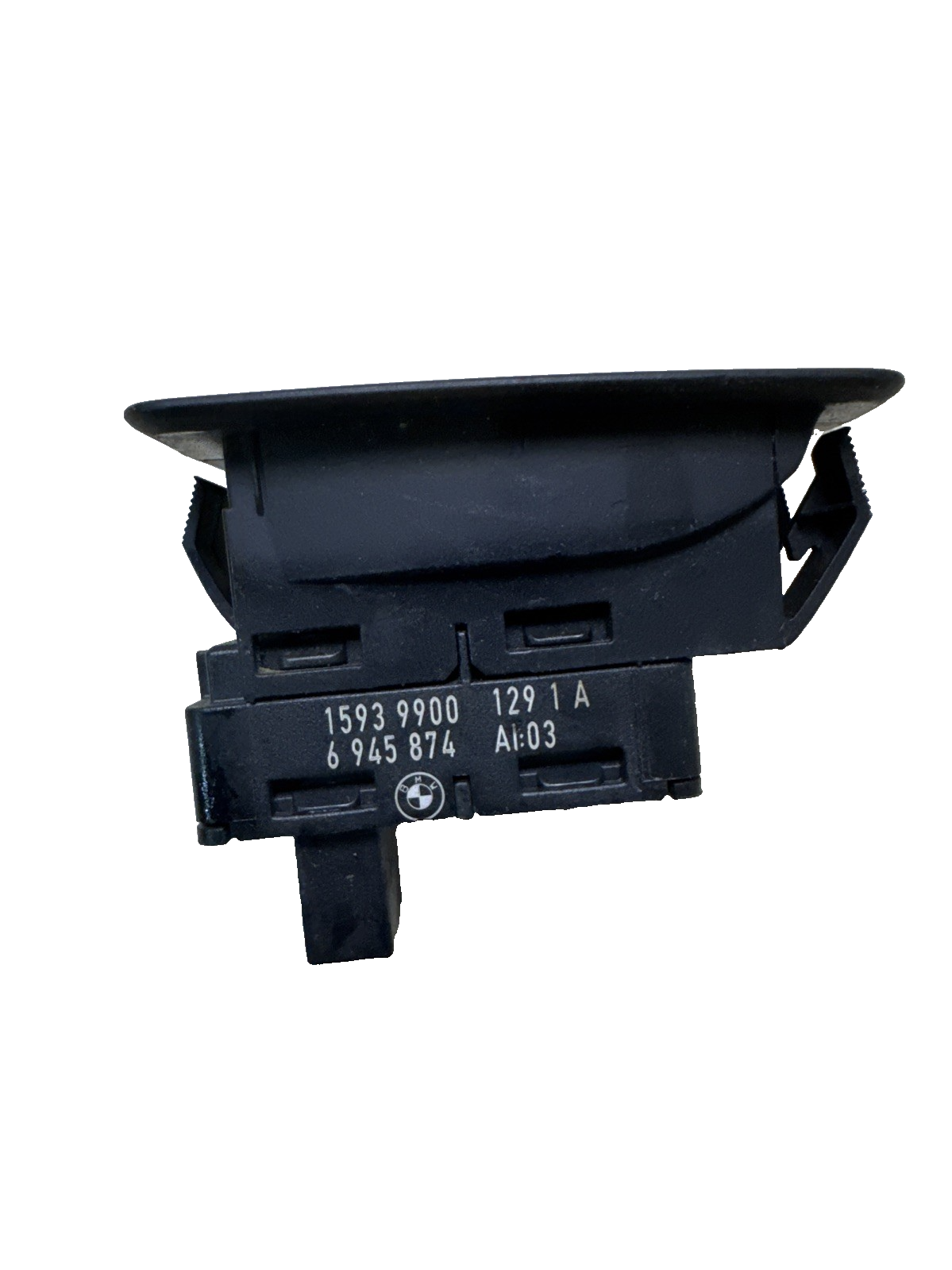 BMW E87 E90 E91 Window Switch Passenger Electric E92 E89 Z4 2 6945874 1 3 Series