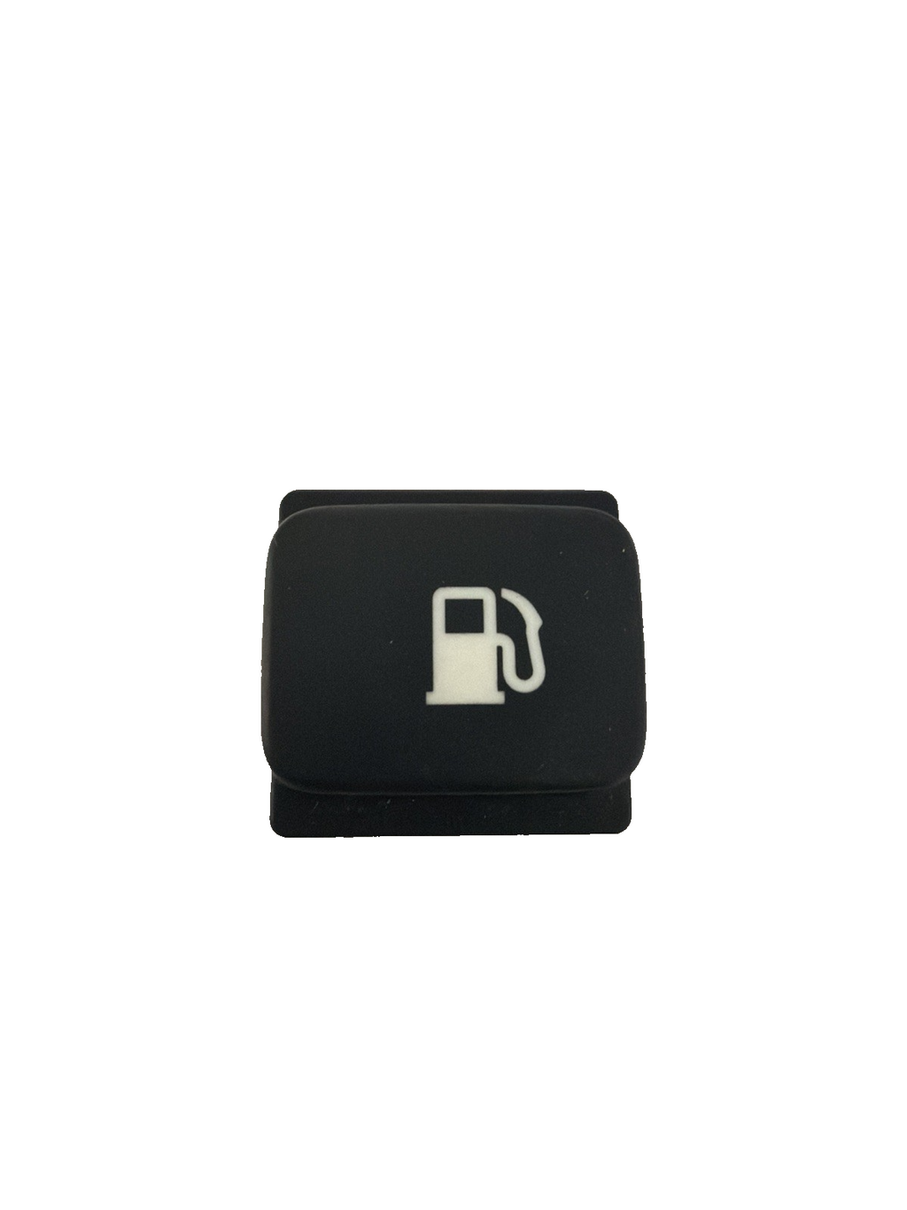 Citroen C4 Picasso Fuel Flap Cap Release Button 96530658XT  #727C
