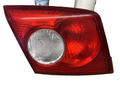 CHEVROLET LACETTI 2009 Rear Light N/S (inner) Hatch 5dr: 72686