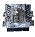 Engine Control Unit Module (ECU) Ford Mondeo 2.0 Diesel 8G9112A650RB