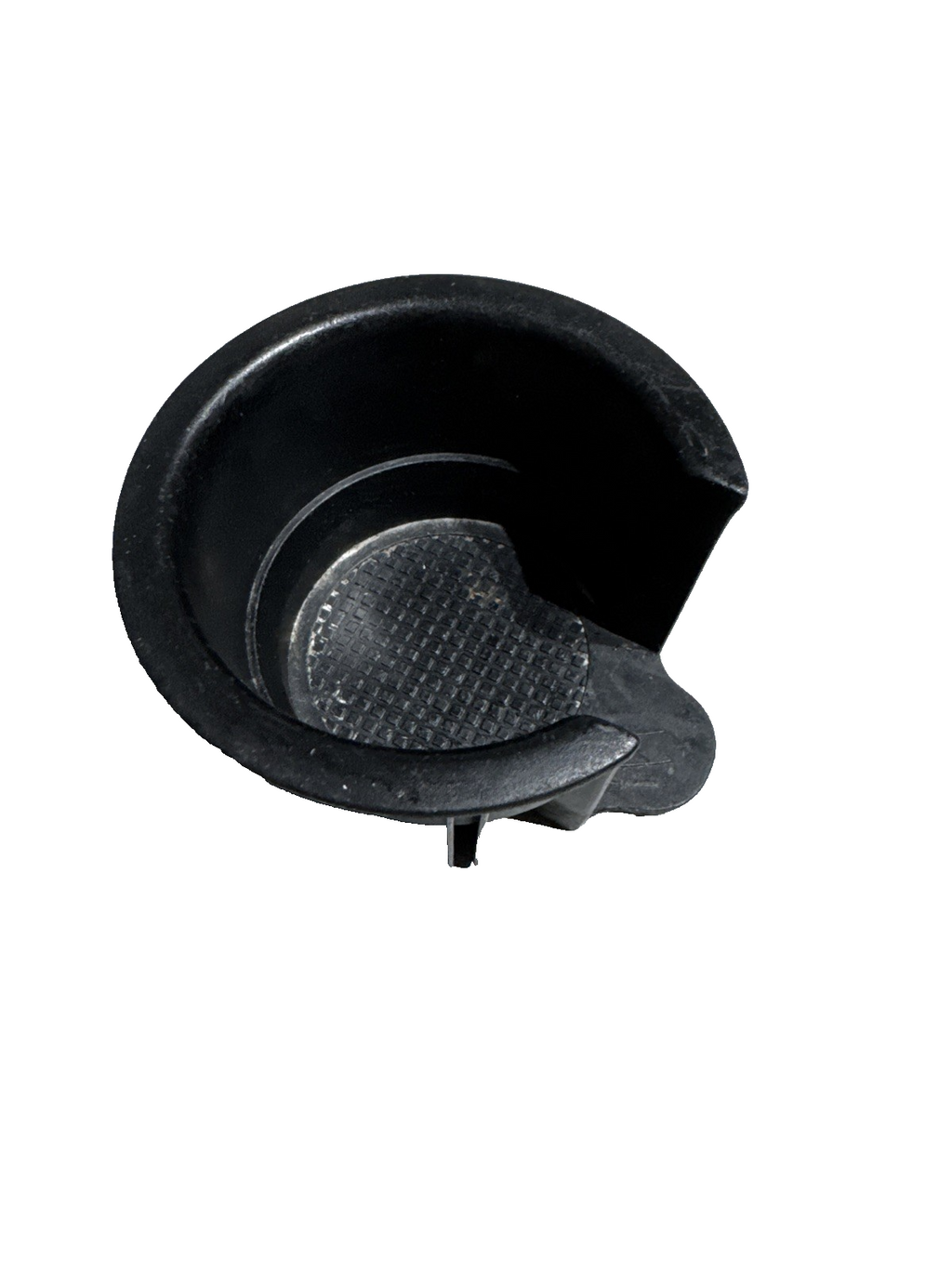 LAND ROVER DISCOVERY 3 CUP HOLDER FWW500060XXX 2004 - 2009