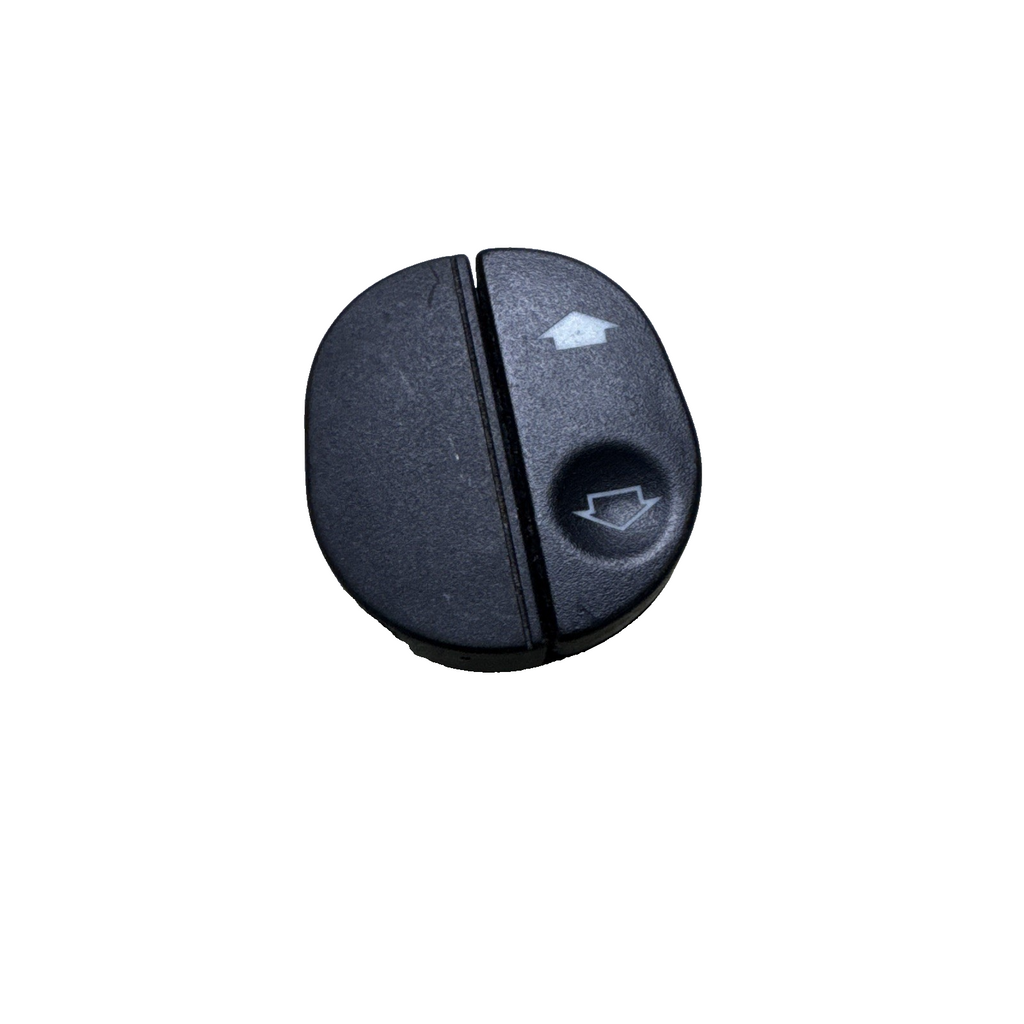 FORD FIESTA MK6 3DR ELECTRIC WINDOW SWITCH FRONT PASSENGER SIDE 96FG14529AD