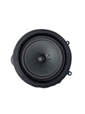 Audi A3 S3 Quattro 8P 2009 Right Rear Door Speaker 8E0035411B
