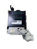 2010 TOYOTA PRIUS FUSE BOX 1800B 8922147150 2380002192