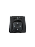MITSUBISHI SHOGUN MK3 MIRROR SWITCH MR190956