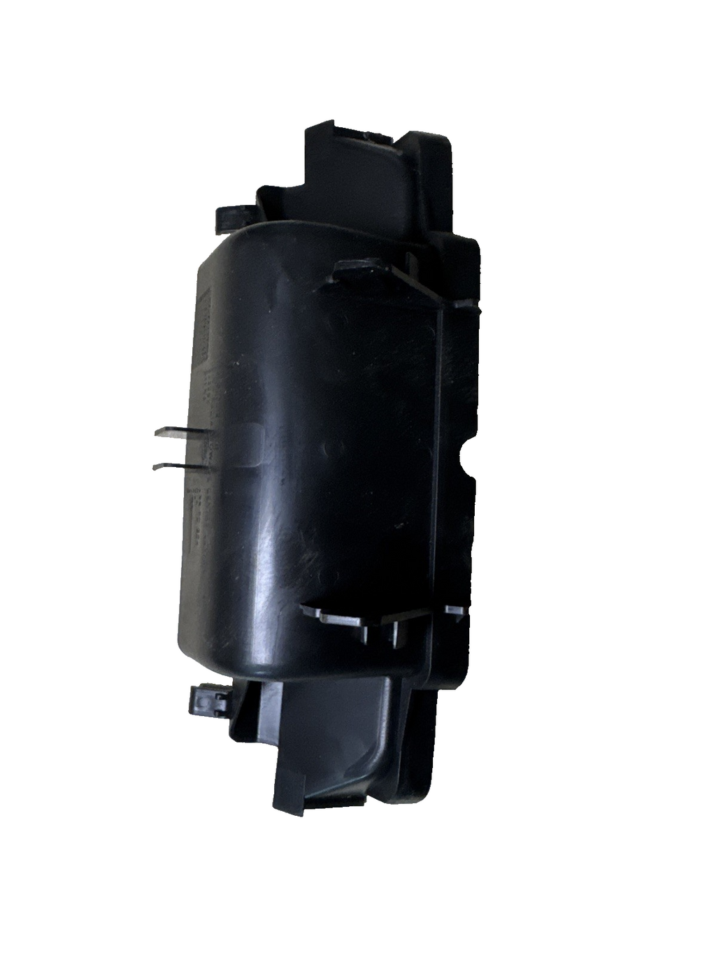 Land Rover Discovery 3 Stowage Centre Lower Fascia FDT500012