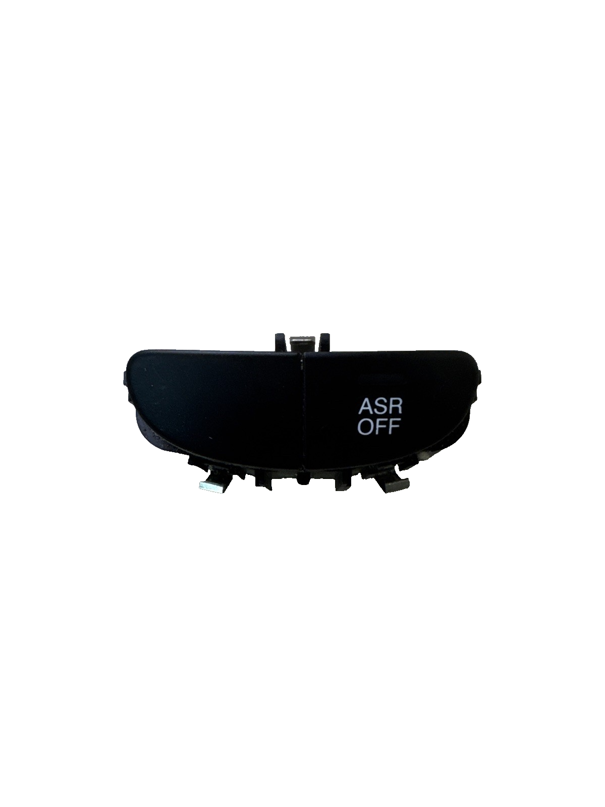 Fiat 500L 2012-2017 Genuine ASR Button Switch 735571368