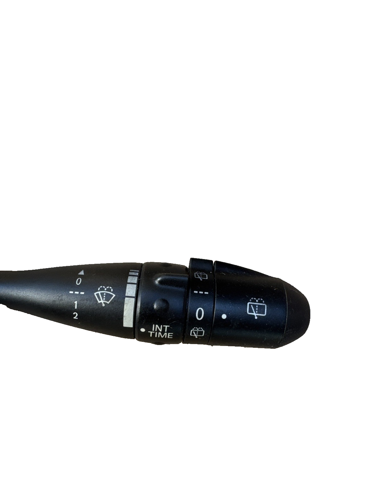 MITSUBISHI COLT WIPER STALK / WIPER SWITCH P/N 17D714 2004 - 2008