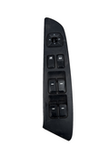 HYUNDAI IX35 Window SWITCH Master DRIVER Right PM97p 93570-2y8109P  10-15 Mk1