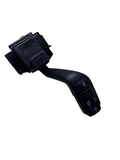 FORD C MAX 1.8 TDCI 2004 - WINDSCREEN WIPER SWITCH STALK 3M5T17A553AC