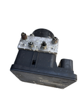 Vauxhall Zafira B 2006-2014 ABS Pump + Control Module ECU 13244860 BJ
