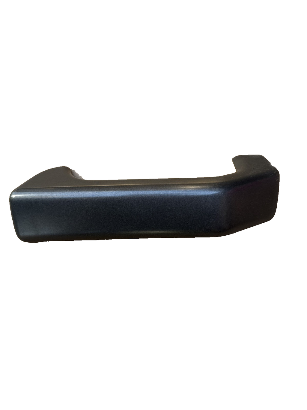 LAND ROVER DISCOVERY 3 NEAR SIDE FRONT INTERIOR DOOR HANDLE EJE500170MBD