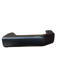 LAND ROVER DISCOVERY 3 NEAR SIDE FRONT INTERIOR DOOR HANDLE EJE500170MBD
