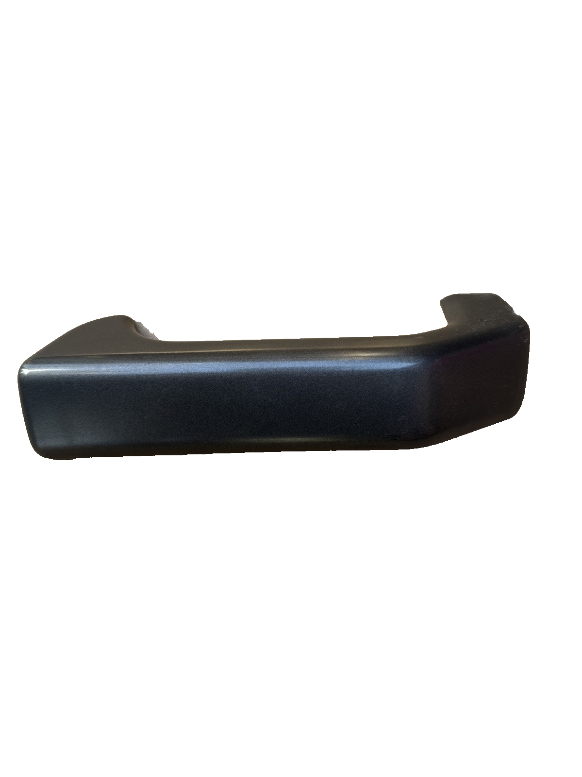 LAND ROVER DISCOVERY 3 NEAR SIDE FRONT INTERIOR DOOR HANDLE EJE500170MBD