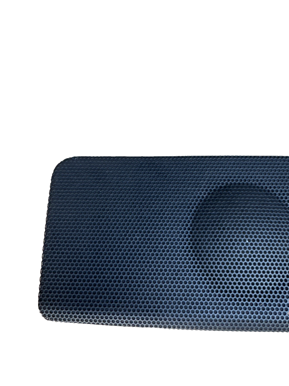 LAND ROVER RANGE ROVER VOGUE 2006-2011 TWEETER SPEAKER TRIM (FRONT PASSENGER)