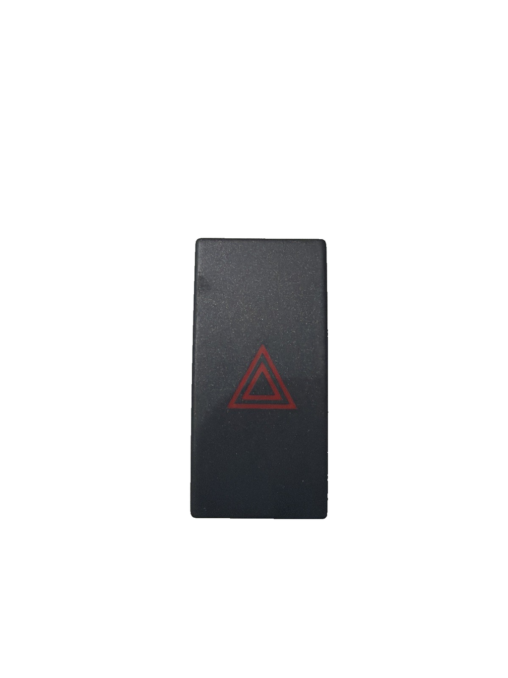 Ford Transit Mk7 Hazard Light Dash Control Switch 3M5T13A350AB 06-13