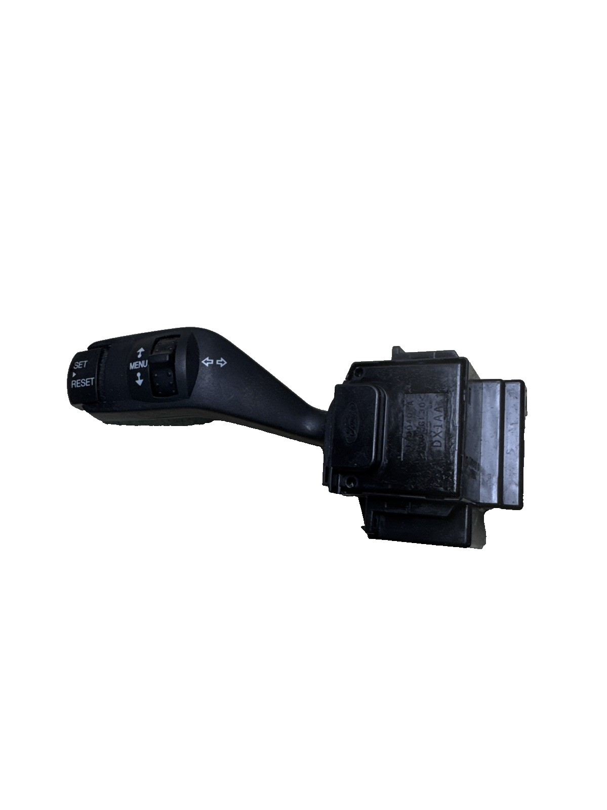 INDICATOR 4M5T-13335-BD FORD STALK SWITCH KUGA MK1 FOCUS MK2 TRANSIT CONNECT