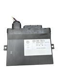 VOLKSWAGEN TOUAREG 2005 KEYLESS ECU 3D0909135S