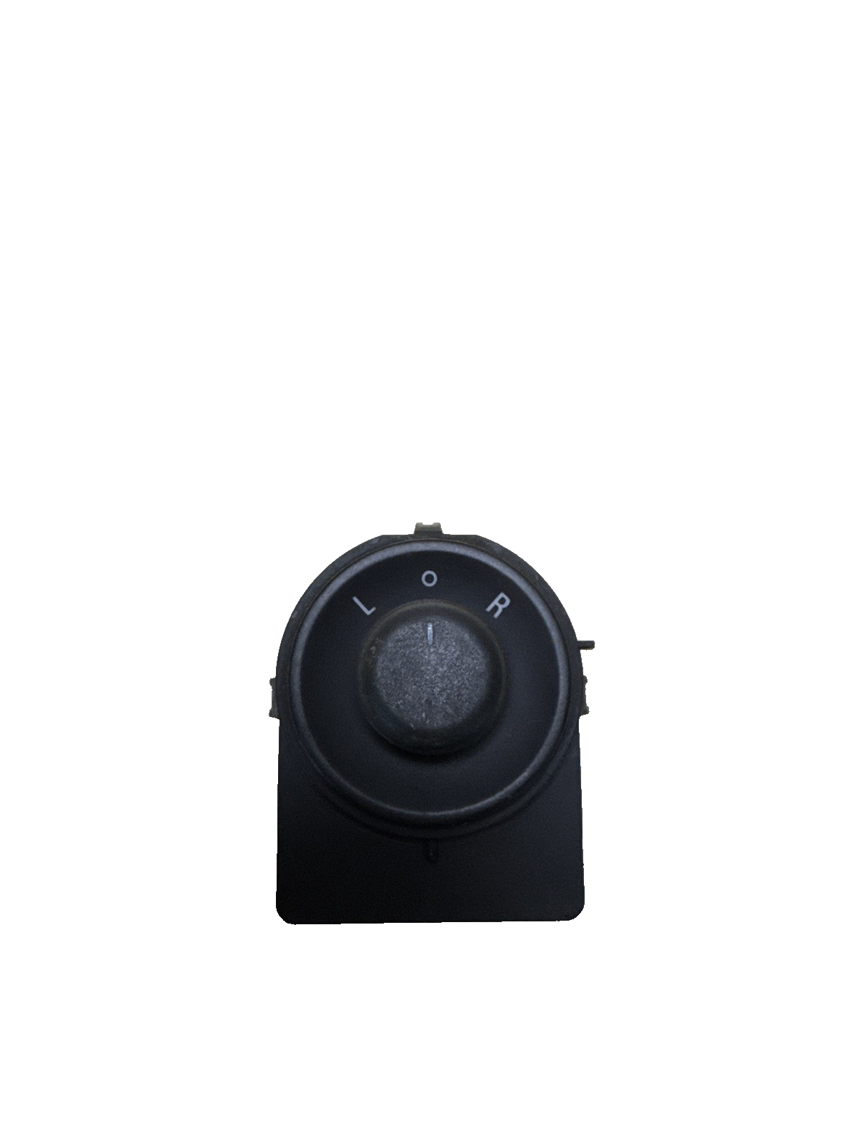 VAUXHALL ASTRA Mk6 (J) 2009-2018 Mirror Switch 13271827