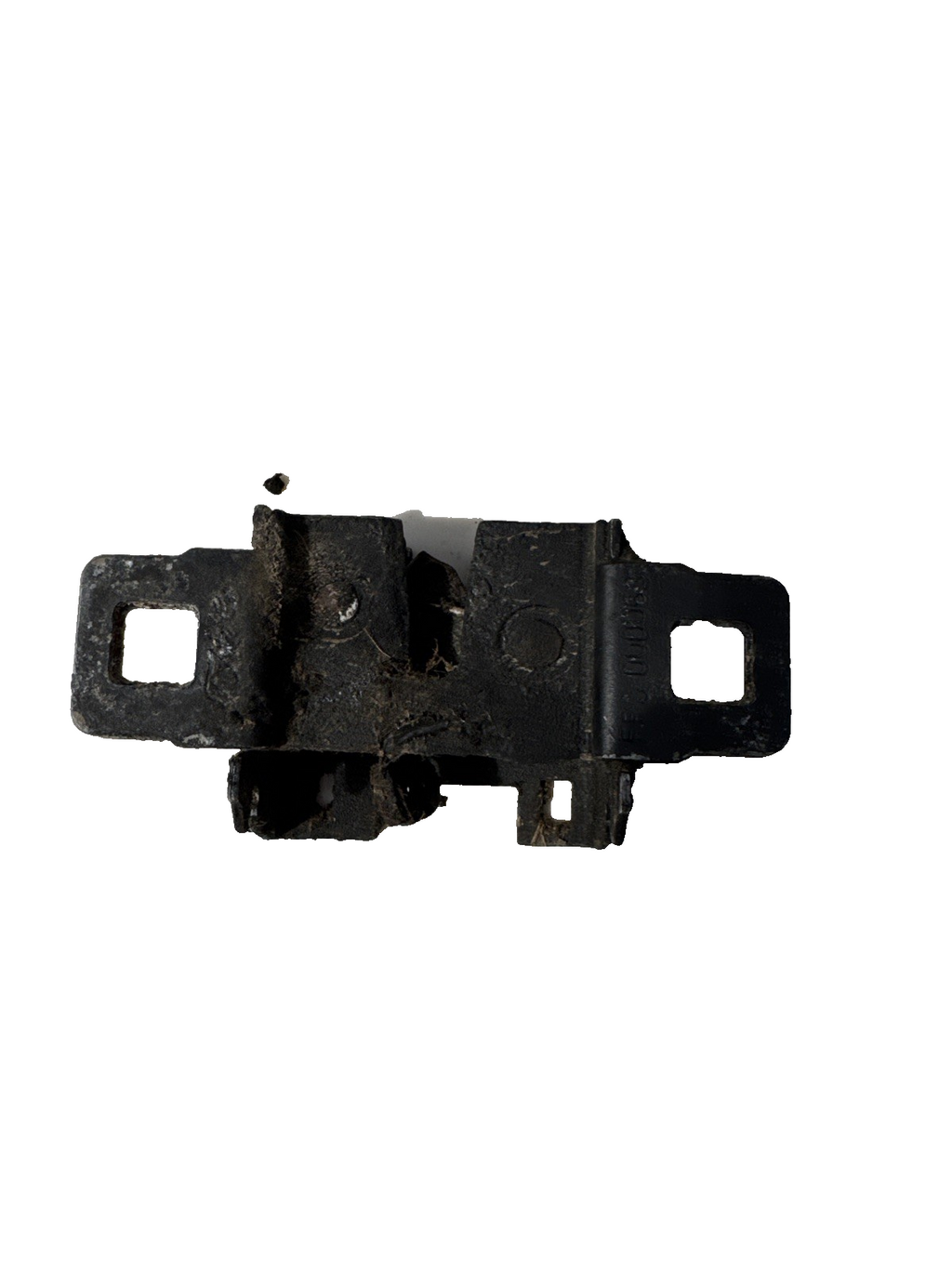 Range Rover Sport L320 Bonnet Lock/Latch FPS000063