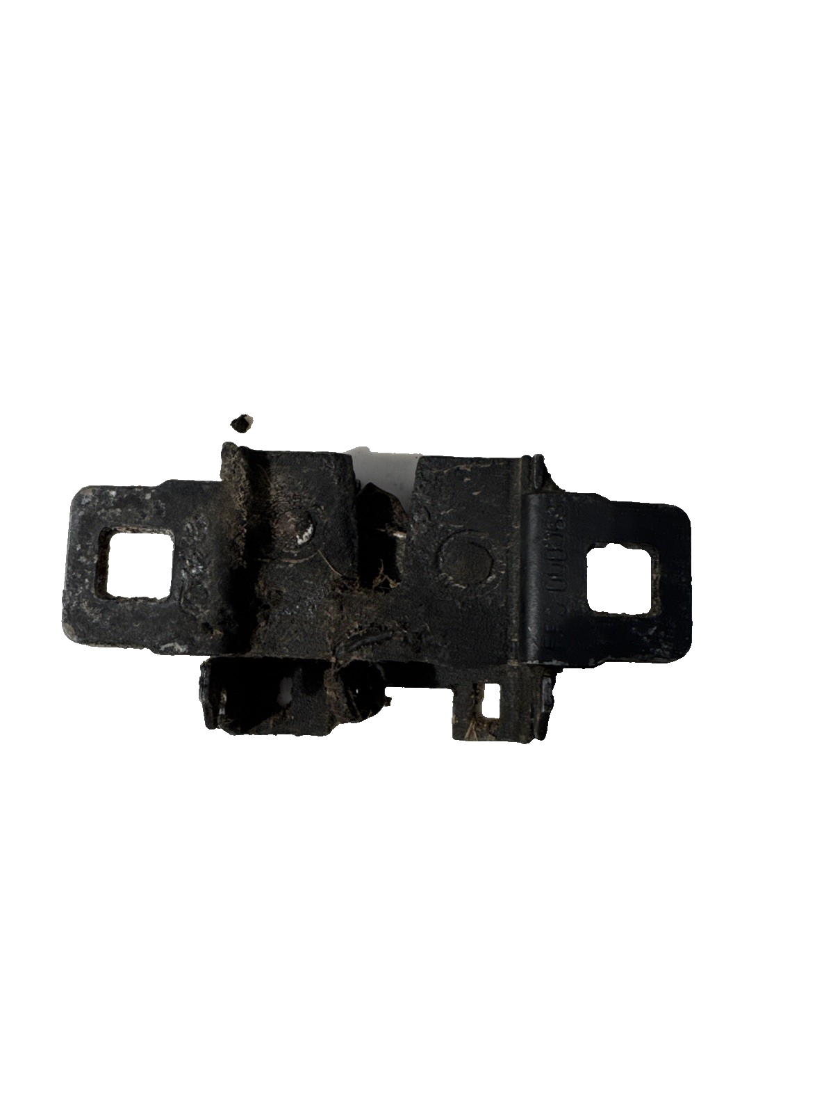 Range Rover Sport L320 Bonnet Lock/Latch FPS000063