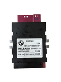 BMW 1 3 5 6 Series E60 E61 E81 E87 E90 Control Unit For Fuel Pump 7229173