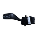 GENUINE FORD MONDEO S-MAX GALAXY INDICATOR STALK WITH VOICE 6G9T-13335-BE 06-15
