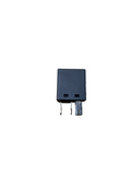 9008087010 90080-87010 Relay module for Toyota Corolla UK346563-42