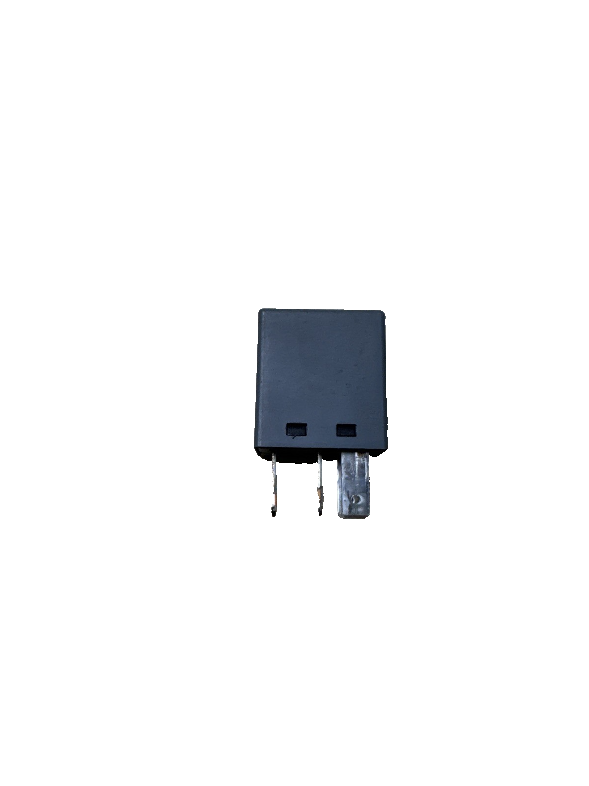 9008087010 90080-87010 Relay module for Toyota Corolla UK346563-42