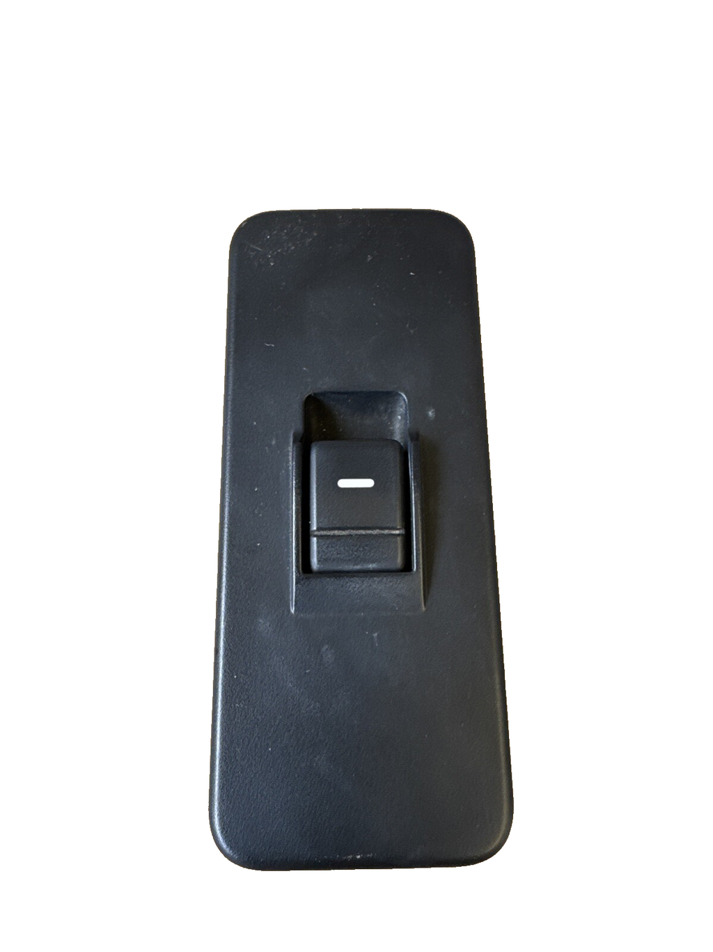 2007 LAND ROVER DISCOVERY PASSENGER FRONT LEFT SIDE WINDOW SWITCH YUD501070PVJ